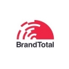 BrandTotal Avatar